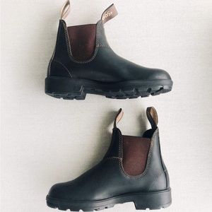 Blundstone Original 500 Womens US 9 / UK 6